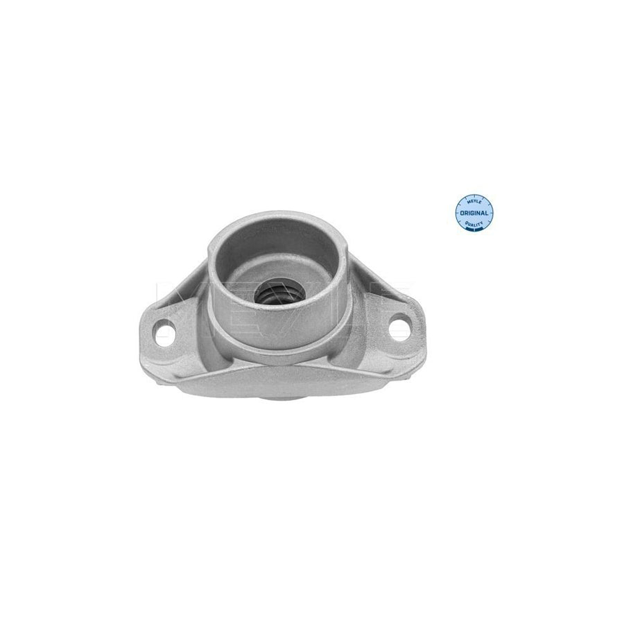 Meyle 100 741 1045 Top Strut Mount