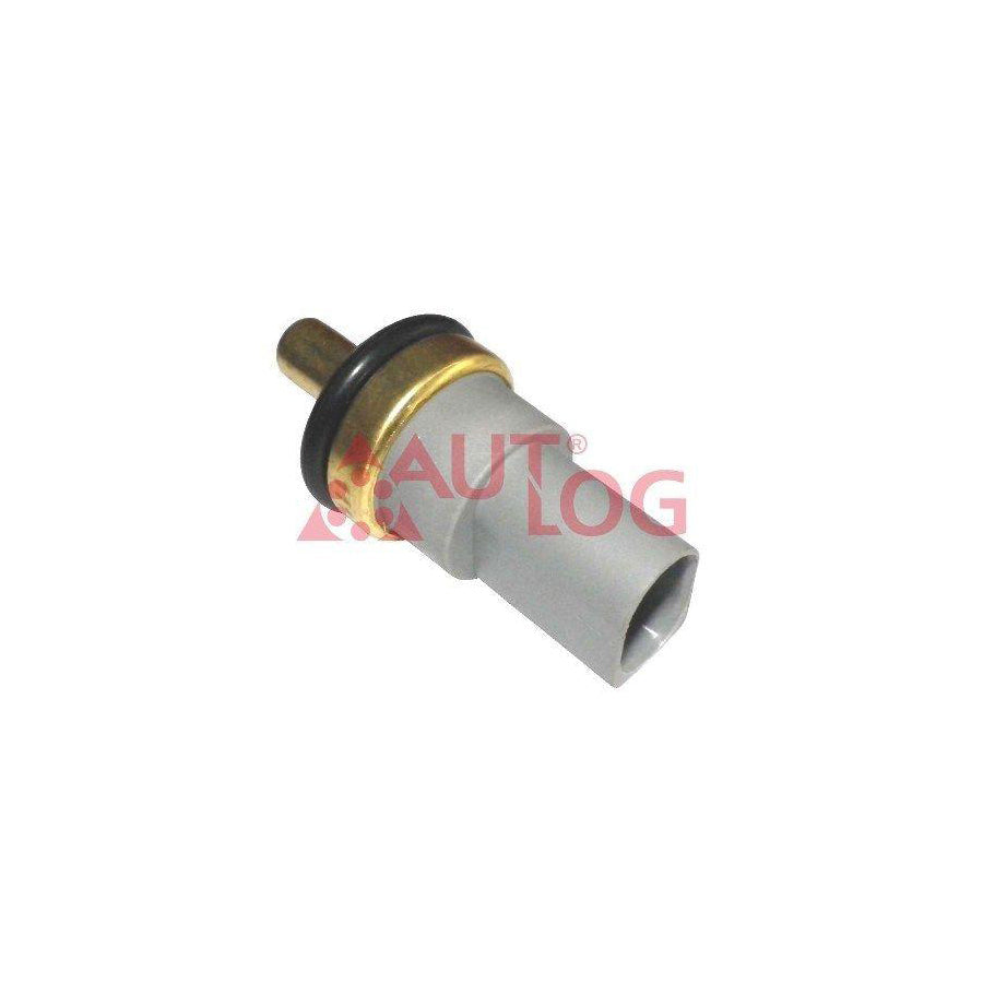 Autlog As2004 Sensor, Coolant Temperature