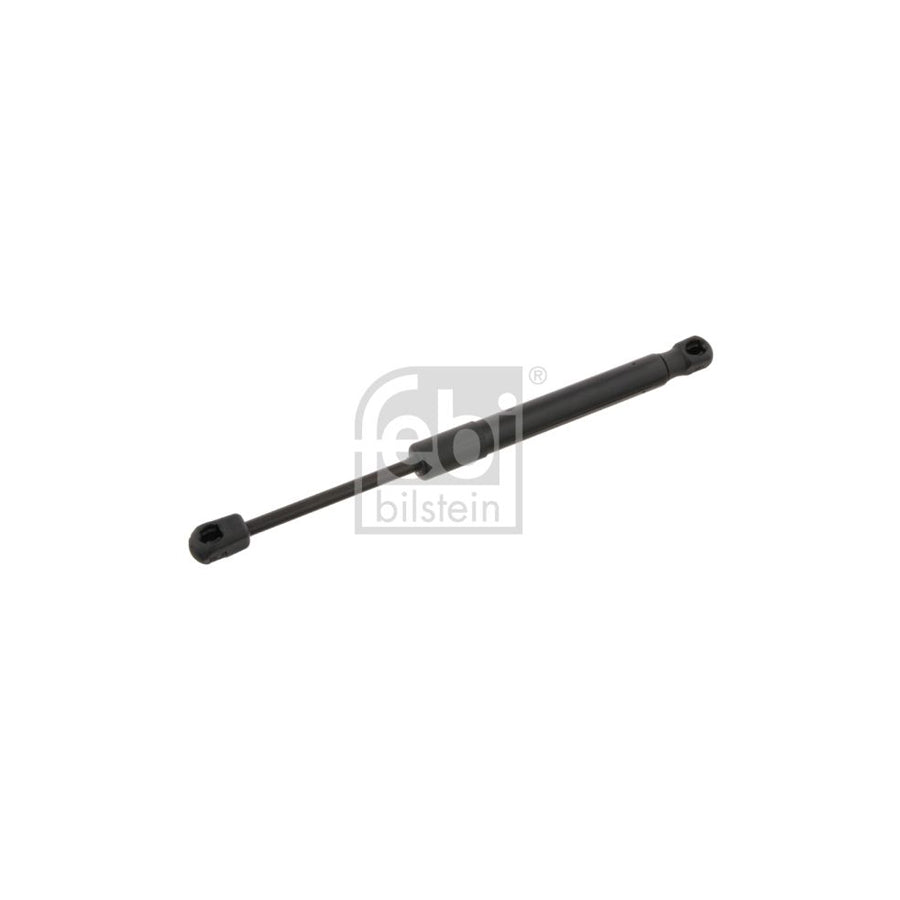 Febi Bilstein 29401 Tailgate Strut For Mazda 6
