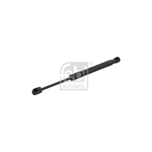 Febi Bilstein 29401 Tailgate Strut For Mazda 6