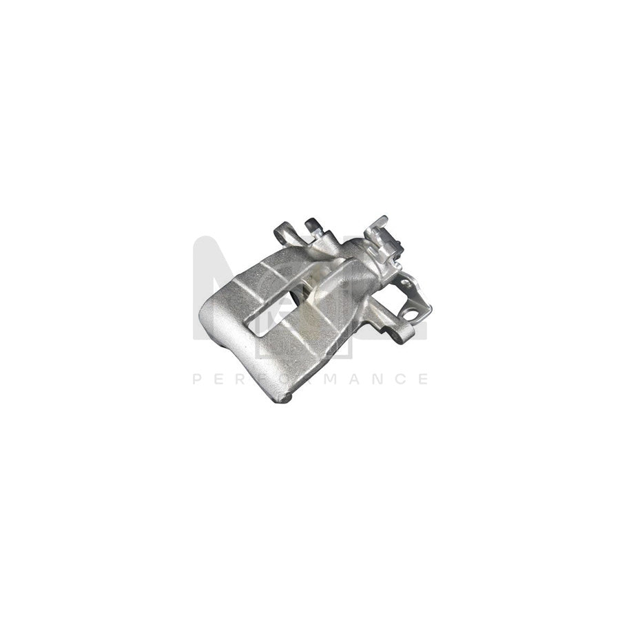 FEBI BILSTEIN 178074 Brake Caliper Rear Axle Left | ML Performance Car Parts