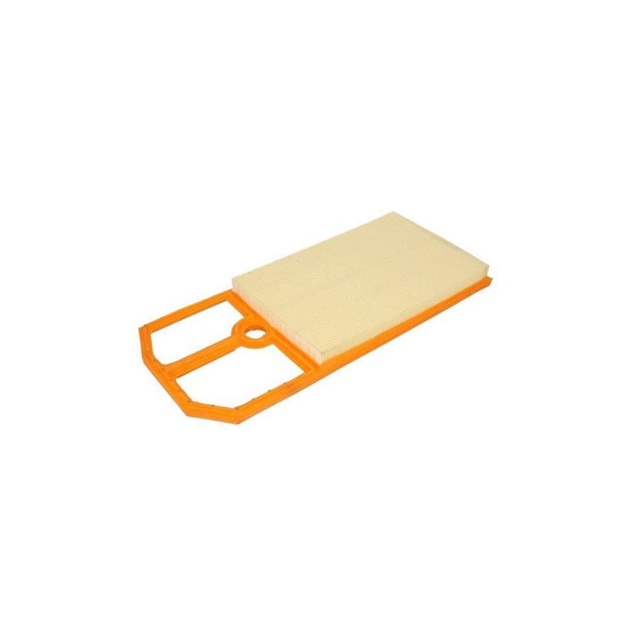 Jc Premium B2W070PR Air Filter
