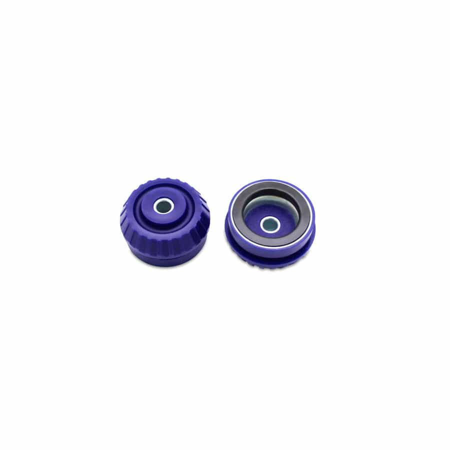 SuperPro SPF1590BK SuperPro Strut Top & Bearing