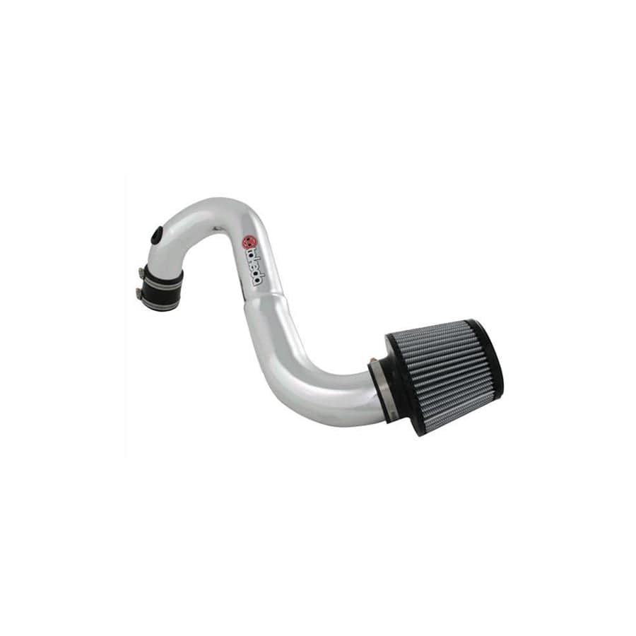 aFe TA-4105P Open Element Intake Mazda Speed3 07-09 L4-2.3L (T)