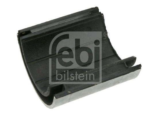 Febi Bilstein 28144 Anti Roll Bar Bush | ML Performance UK Car Parts