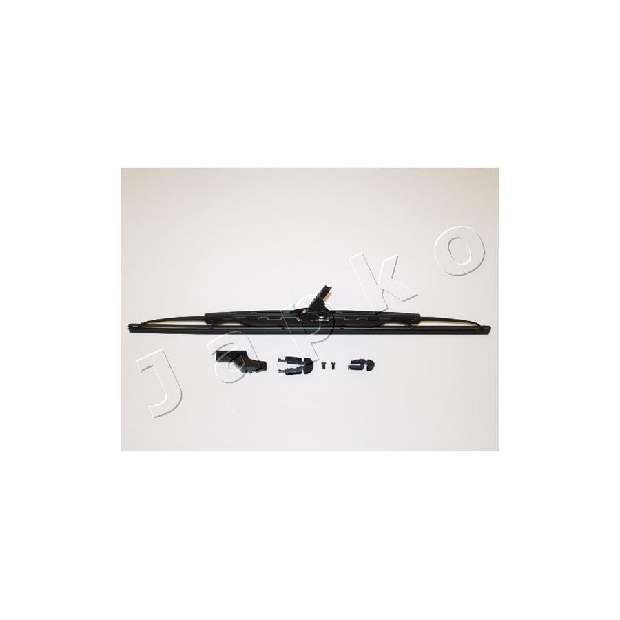 Japko SJX48S Wiper Blade