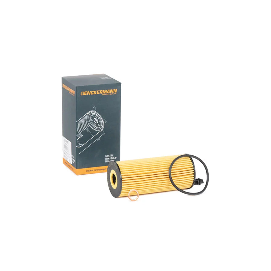 Denckermann A210951 Oil Filter