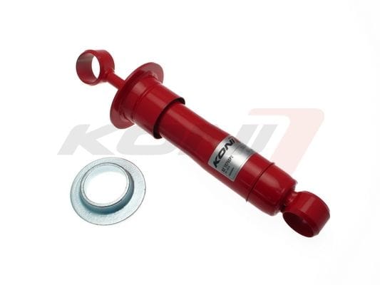 KONI 82-1579Sp2 Front Axle Shock Absorber for Ferrari Dino 246 Gt