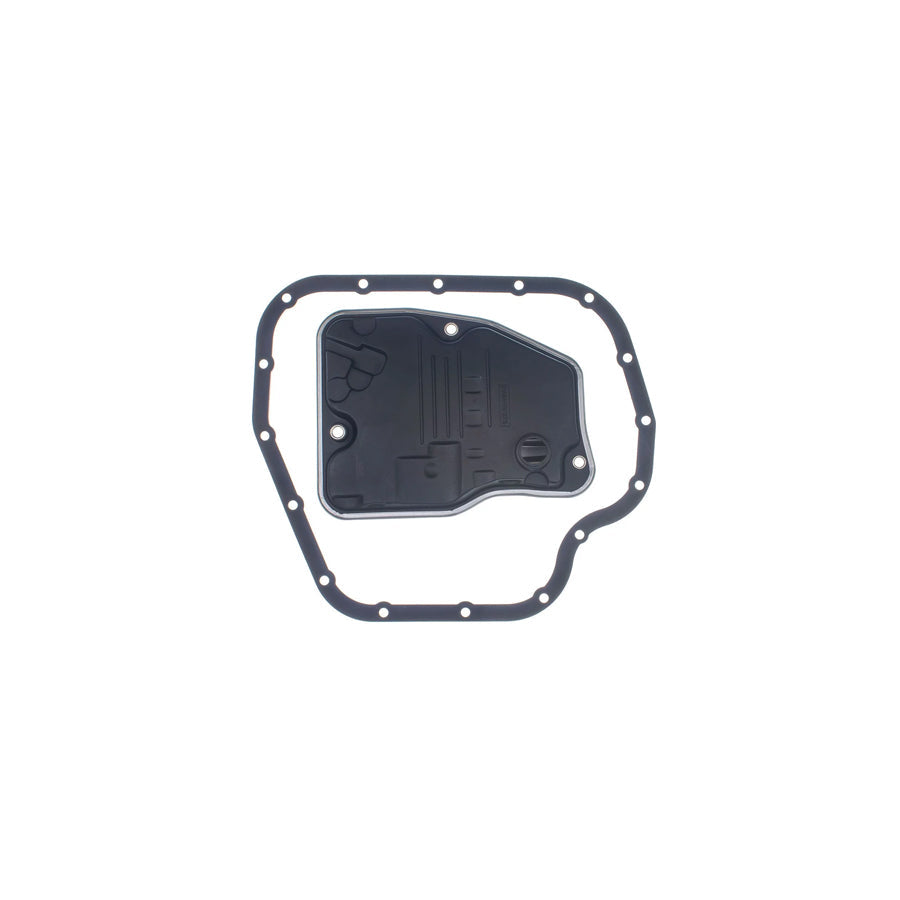 Denckermann A220045 Hydraulic Filter Set, Automatic Transmission