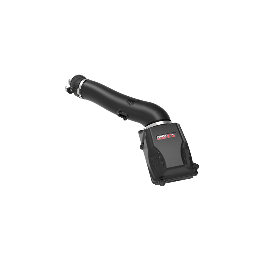 aFe 52-10005R Open Element Intake Jeep Wrangler (JL)/Gladiator (JT) 20-21 V6-3.0L (td) EcoDiesel