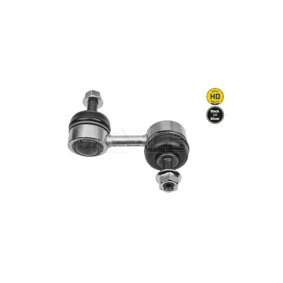 Meyle 31-16 060 0050/Hd Anti Roll Bar Link For Honda Accord Vii Tourer (Cm, Cn)