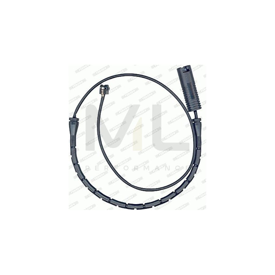 Ferodo Premier FWI205 Brake Pad Wear Sensor