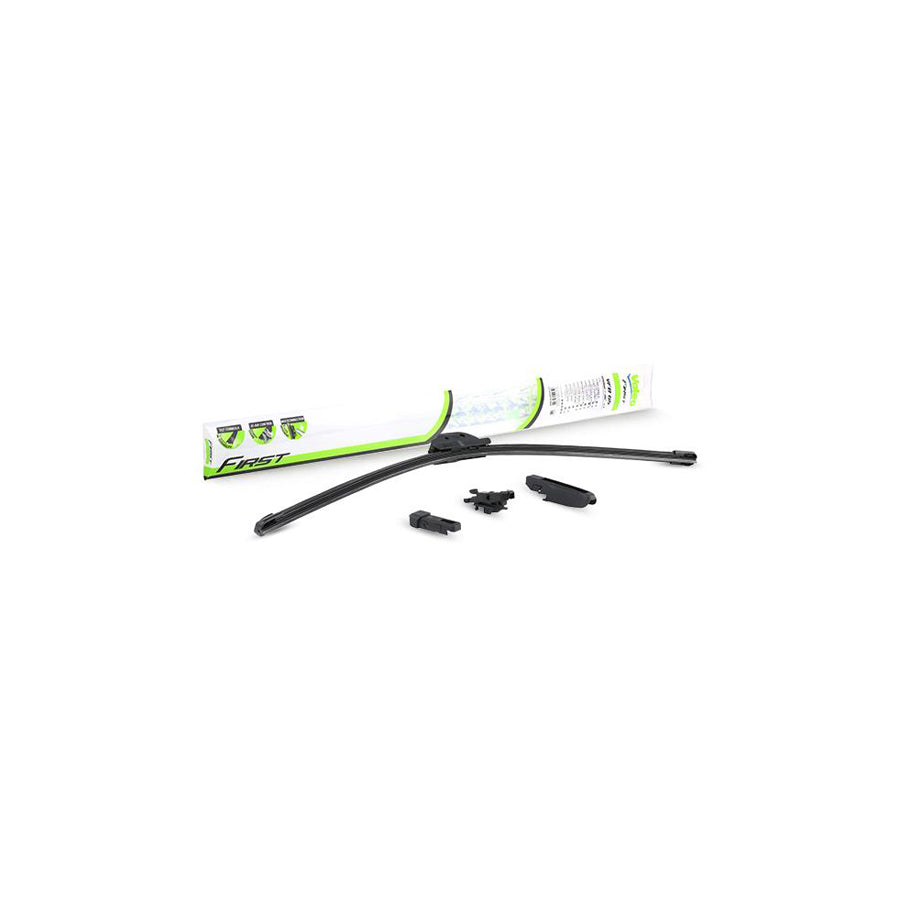 Valeo 575789 Wiper Blade