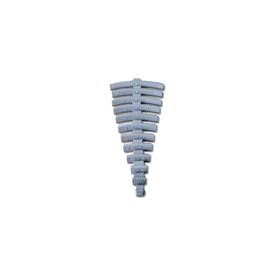 Car1 Co 8325 Balance Weight
