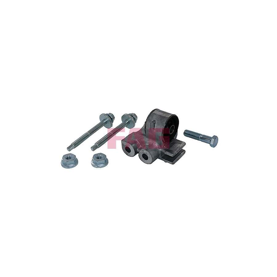 FAG 829 0637 10 Control Arm / Trailing Arm Bush