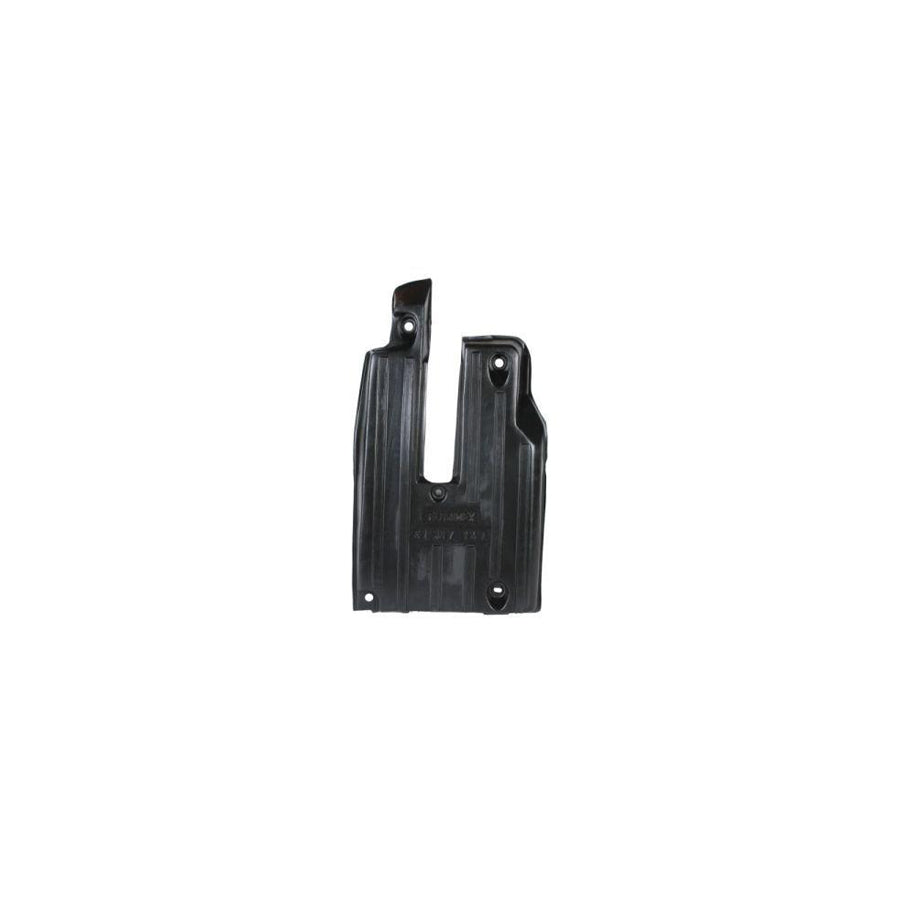 Blic 6601-02-0502861P Engine Cover
