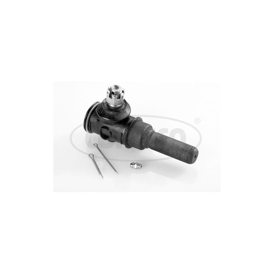 Corteco 49400099 Track Rod End for Toyota Land Cruiser