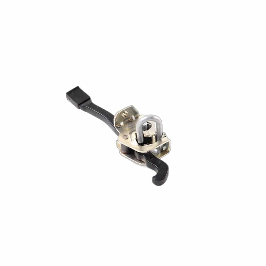 Genuine BMW 51218193447 E39 Front Door Brake (Inc. 530d, 528i & 523i)