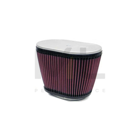 K&N RD-4200 Special Order Univ Clamp-On Filter