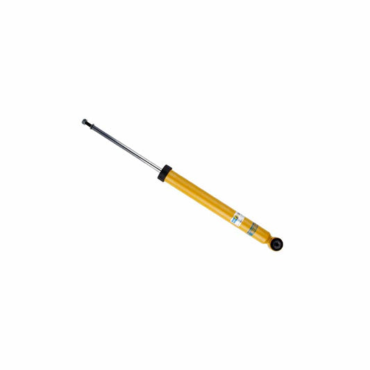 Bilstein 24-265010 FIAT Tipo B6 Performance Rear Shock Absorber 1 | ML Performance UK Car Parts