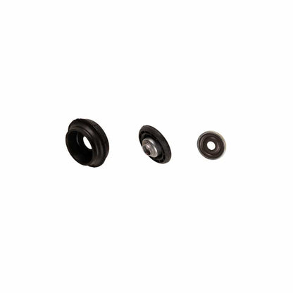 Bilstein 12-244843 RENAULT B1 Front Top Strut Mount (Inc. Clio & Twingo) 3 | ML Performance UK Car Parts