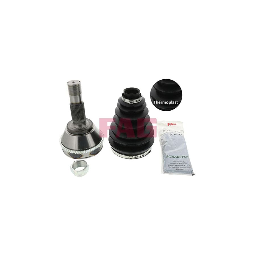 FAG 771 0788 30 Joint Kit, Drive Shaft