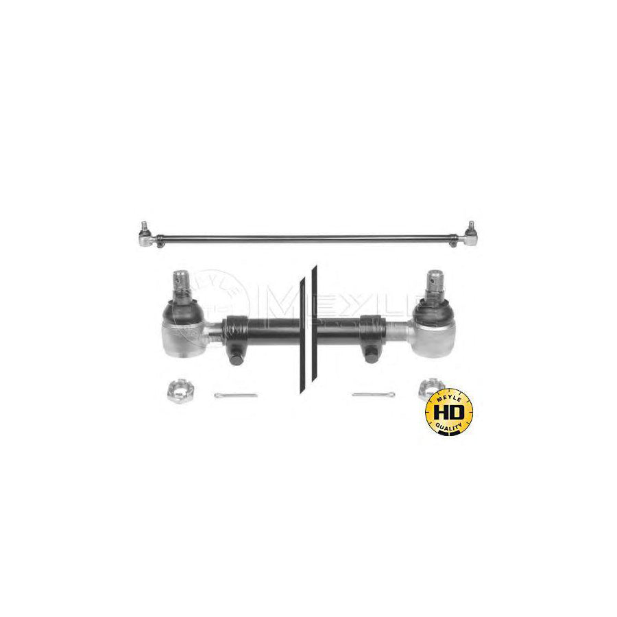 Meyle 12-34 250 6374/Hd Centre Rod Assembly