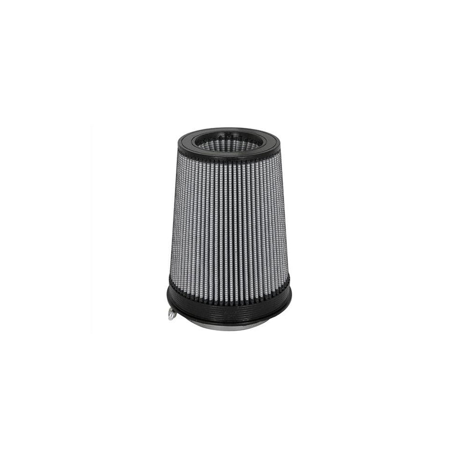 aFe 21-91125 5 IN F x 7 IN B x 5-1/2 IN T (Inverted) x 9 IN H Intake Replacement Air Filter