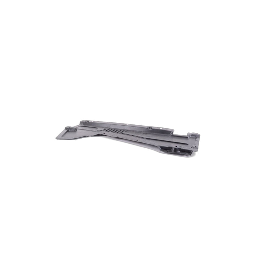 Genuine BMW 51757158403 E71 E70 E72 Underbody Paneling, Left (Inc. X5)
