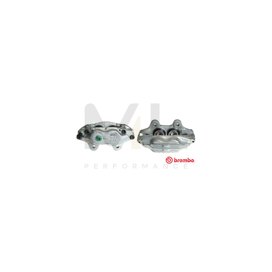 brembo-f-83-069-brake-caliper