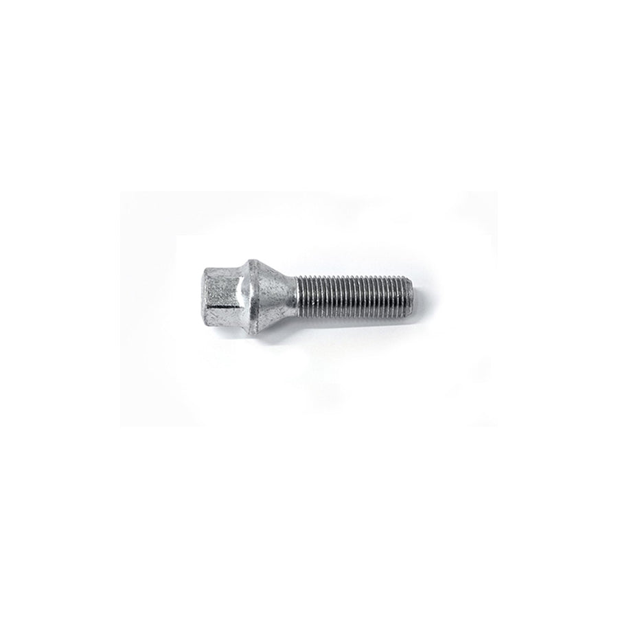H&R 1454501 Wheel Bolt | ML Performance UK Car Parts