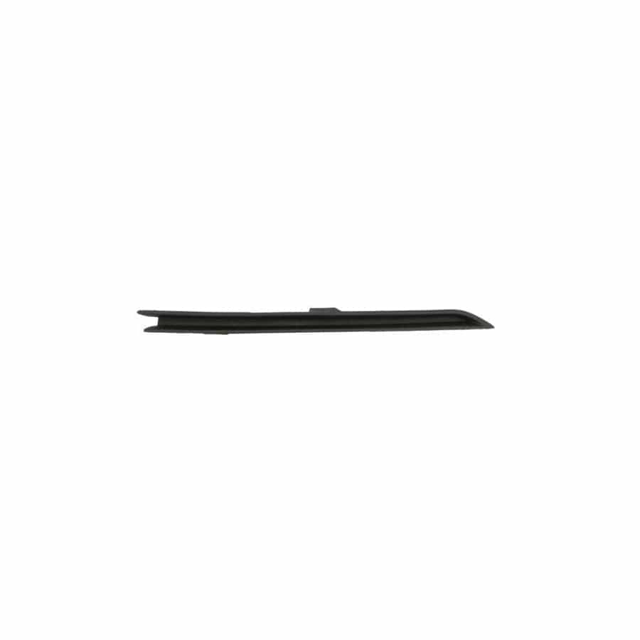 Blic 6502-07-9589912P Bumper Grill