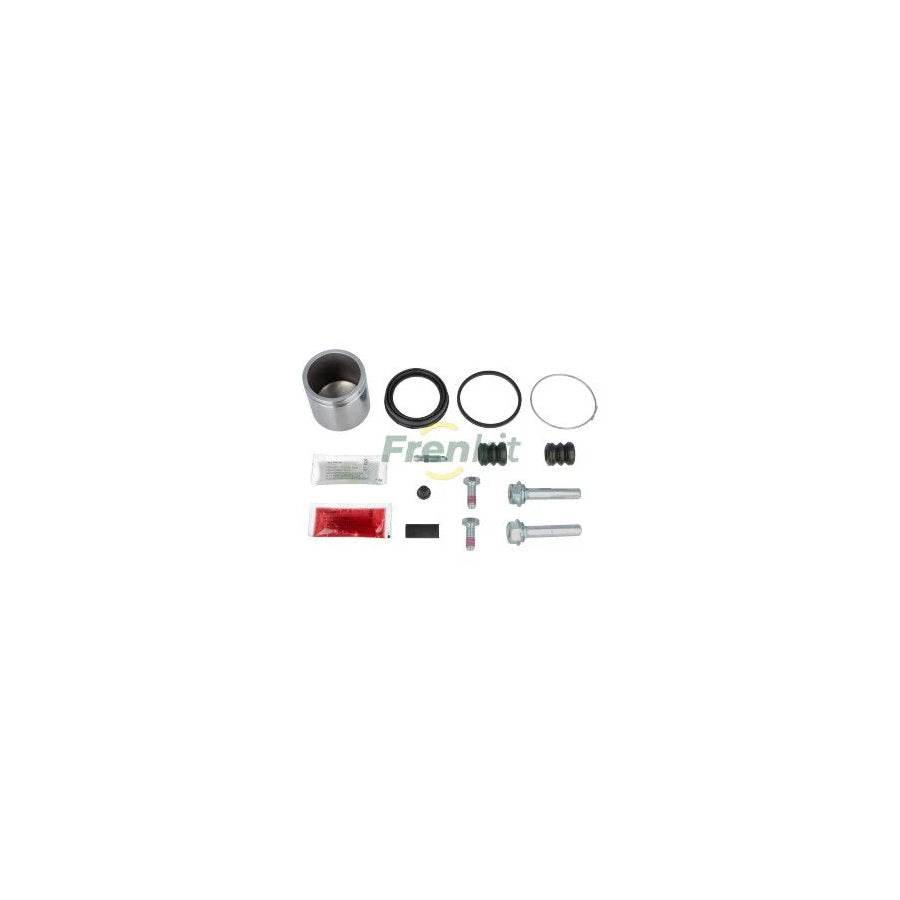 Frenkit 754425 Repair Kit, Brake Caliper