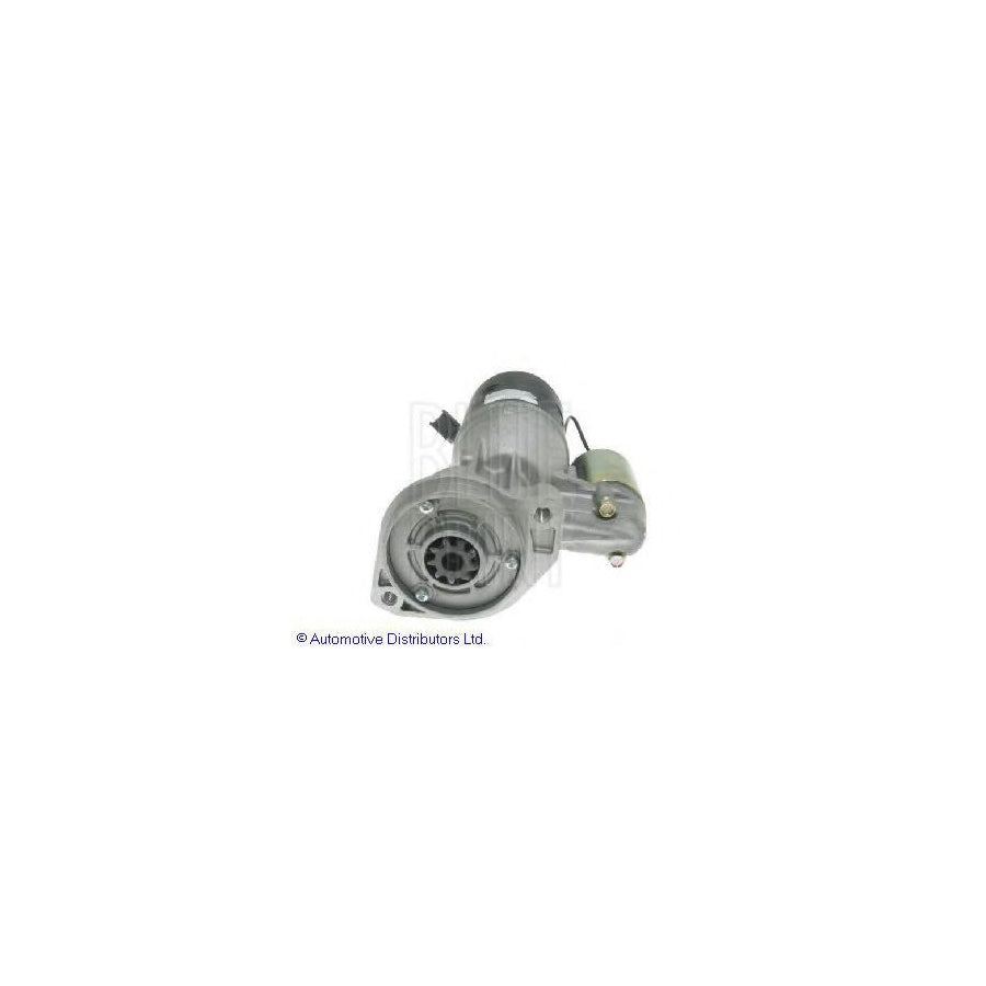 Blue Print Adn11231 Starter Motor for Nissan 300Zx Targa (Z31)
