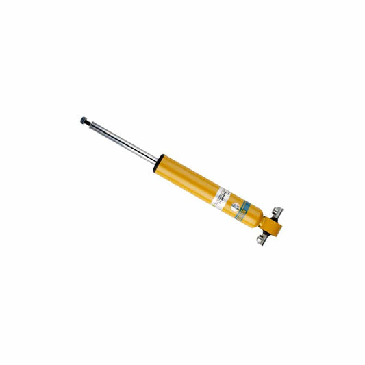 Bilstein 24-264679 FORD B6 Performance Rear Shock Absorber (Inc. Galaxy & S-Max)
