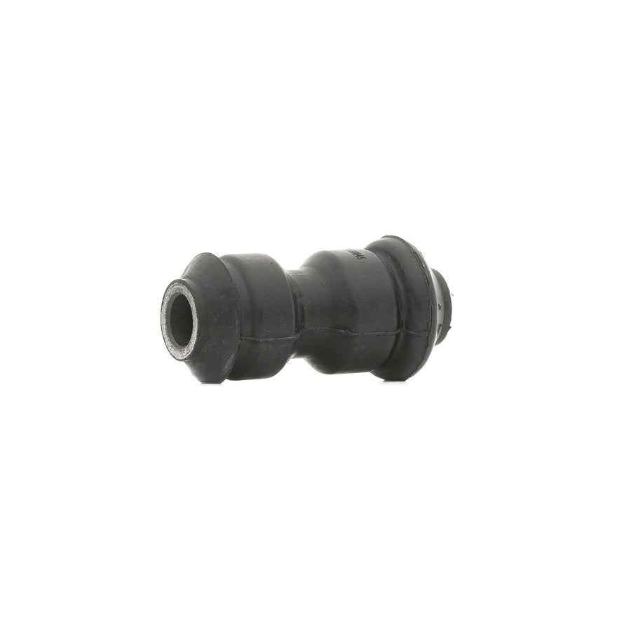Stark Skta1060102 Control Arm / Trailing Arm Bush