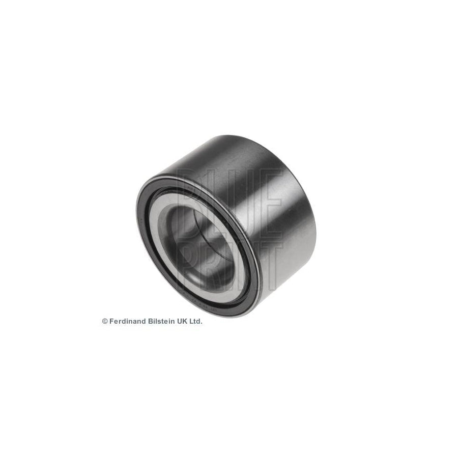Blue Print Adh28243 Wheel Bearing Kit