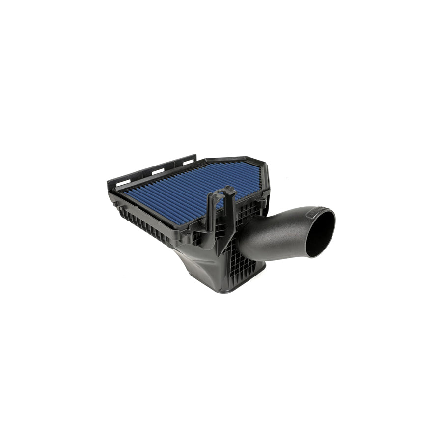 aFe 55-10001R Stock Intake Upgrade Kit Dodge Challenger 15-21 V6-3.6L/V8-5.7L/6.4L/6.2L (sc) HEMI