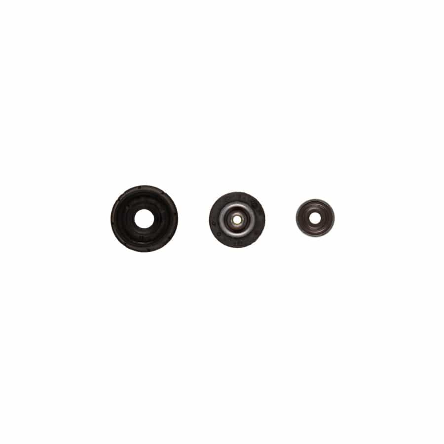 Bilstein 12-244843 RENAULT B1 Front Top Strut Mount (Inc. Clio & Twingo) 1 | ML Performance UK Car Parts