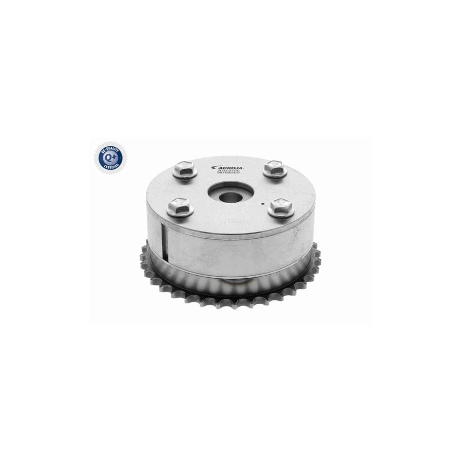 Ackoja A38-0286 Oil Sump