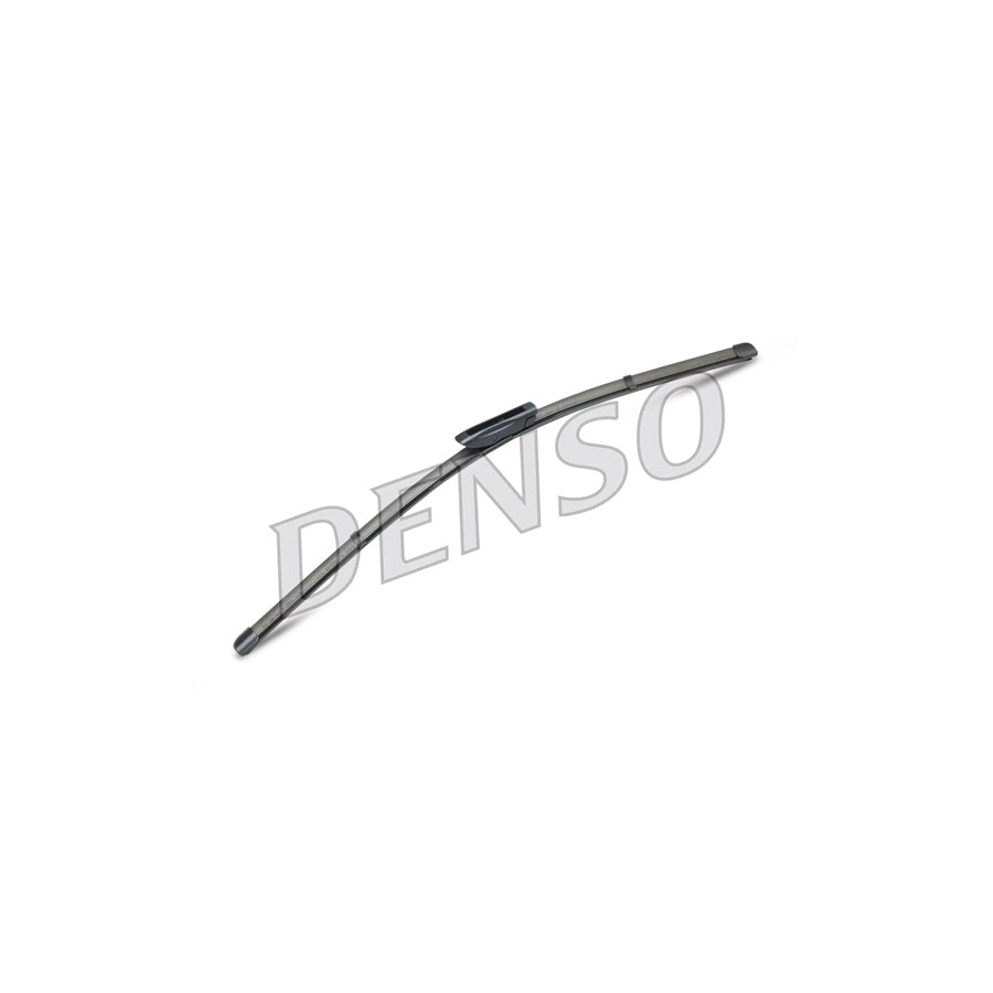 DENSO DF018Wiper Blade Flat DF-018