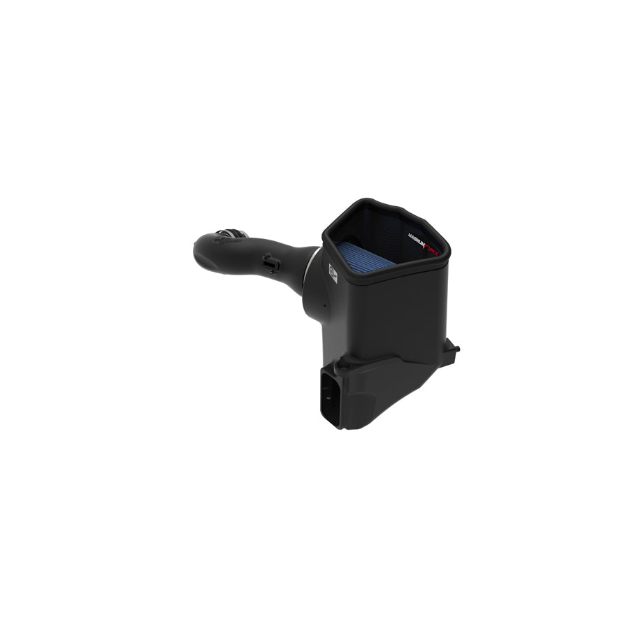 aFe 54-13058R Open Element Intake GM Trucks/SUVs 19-21 V8-5.3L
