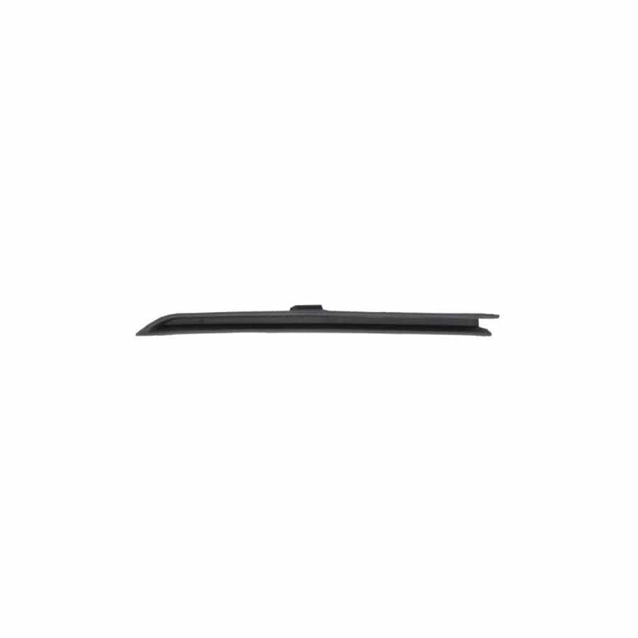 Blic 6502-07-9589911P Bumper Grill