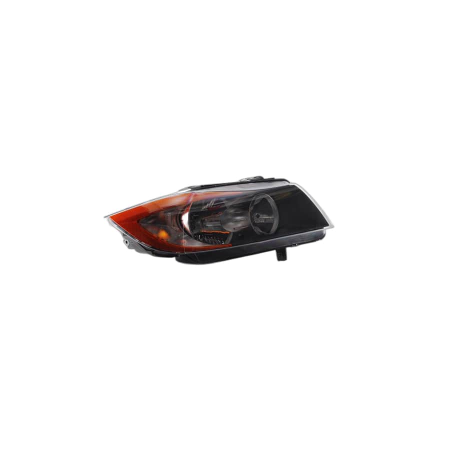 Genuine BMW 63116942726 E90 E91 Headlight Right VALEO (Inc. 335i, 335xi & 325i)