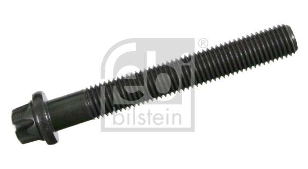 Febi Bilstein 11726 Cylinder Head Bolt | ML Performance UK Car Parts