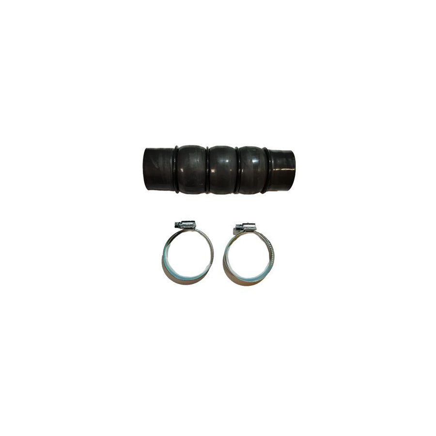 BUGIAD 81796 Charger Intake Hose