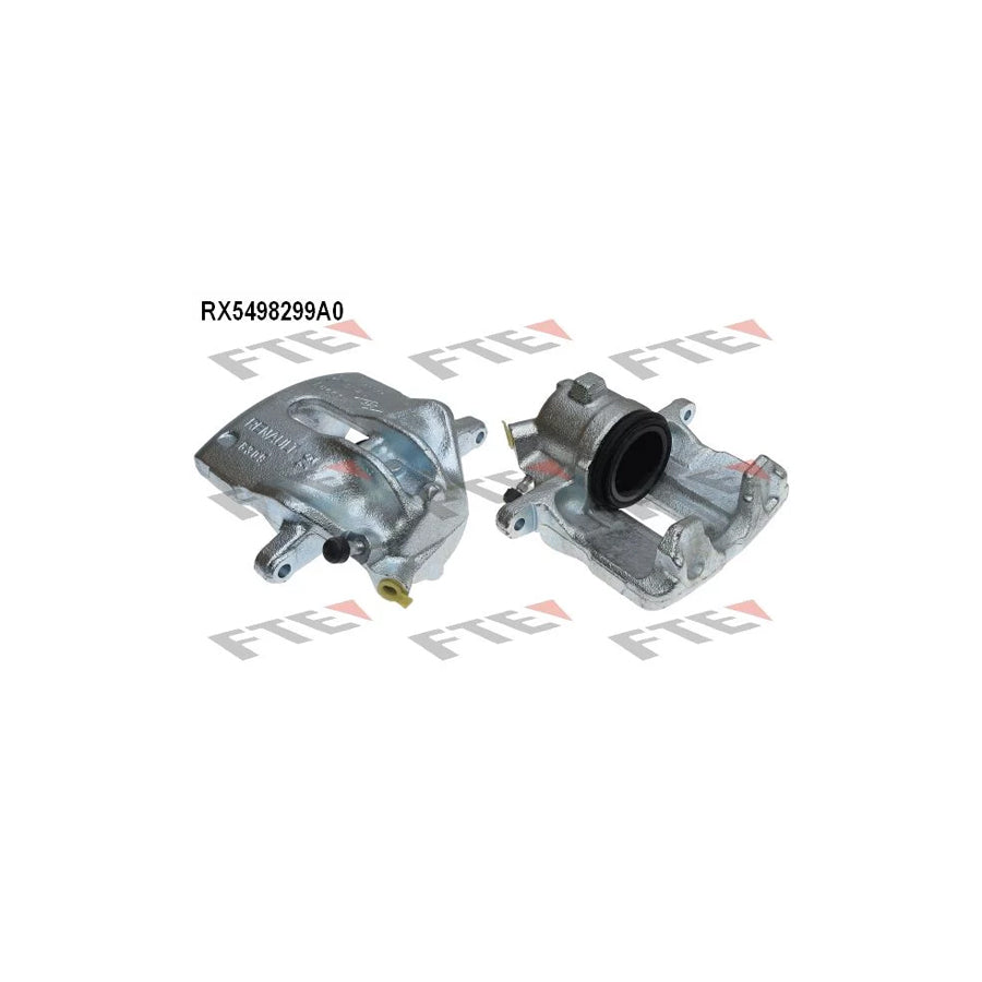 FTE 9291774 Brake Caliper