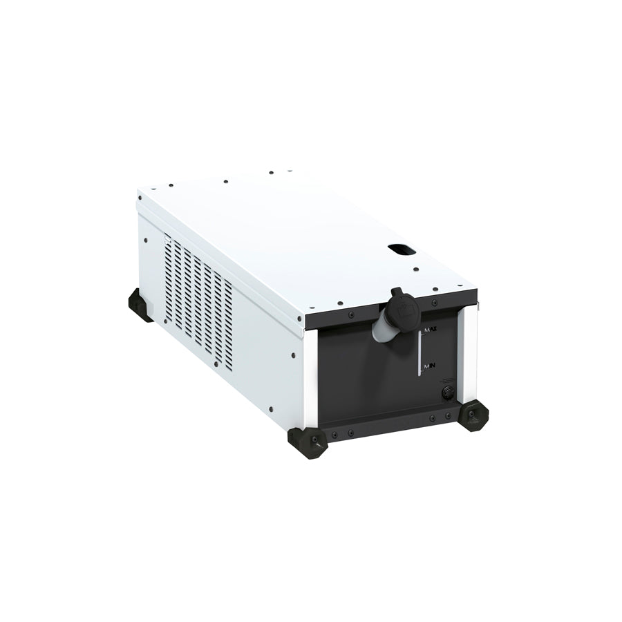 Gys 065086 Twincool Cooling Unit Welding Machines And Plasma Cutters