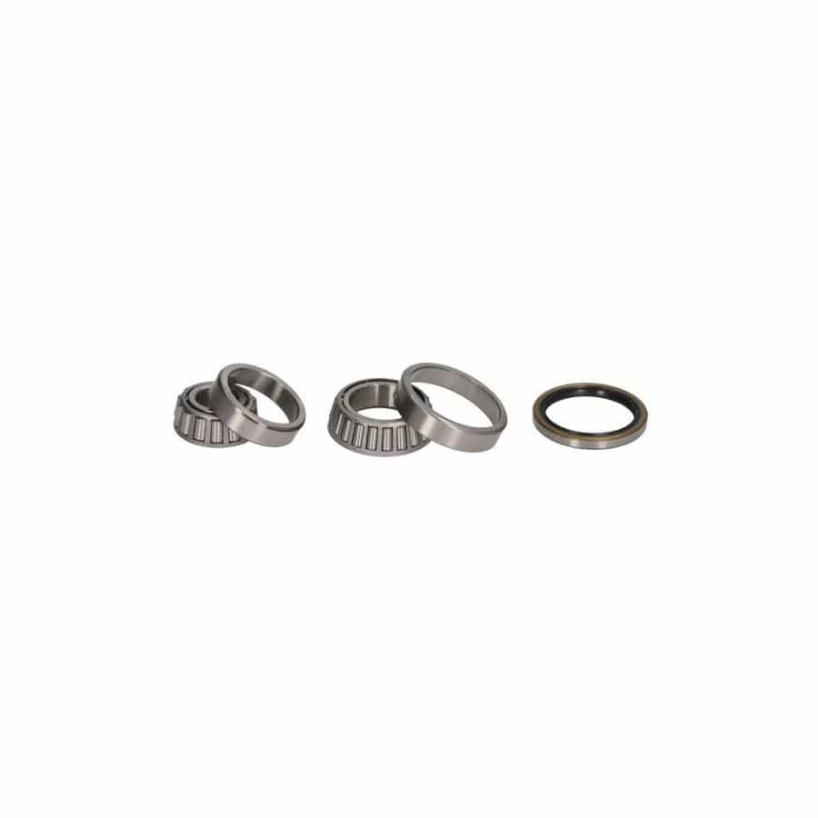 BTA H21006BTA Wheel Bearing Kit