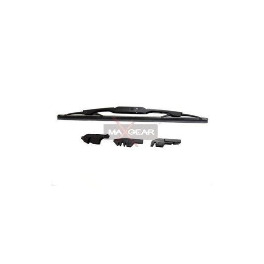 Maxgear 39-0300 Wiper Blade
